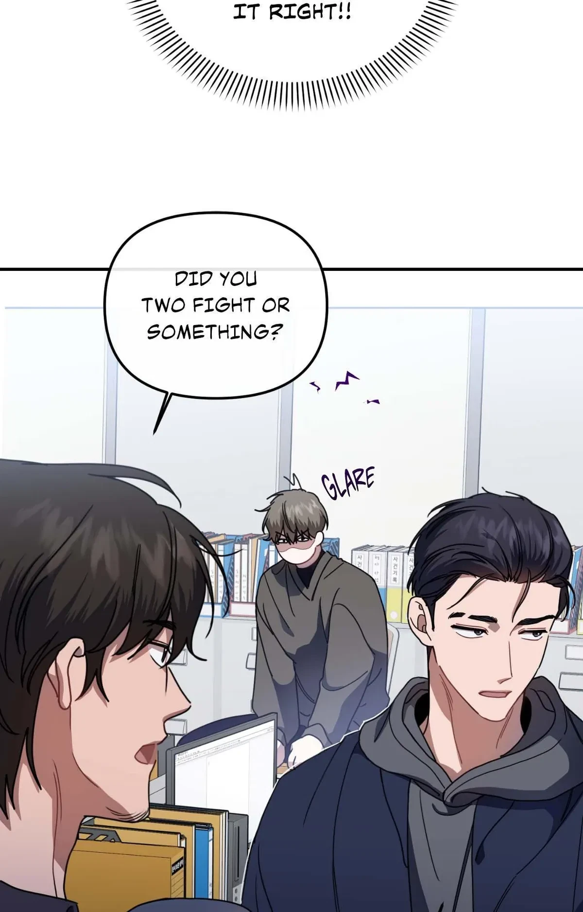 Chapter 4, page 6