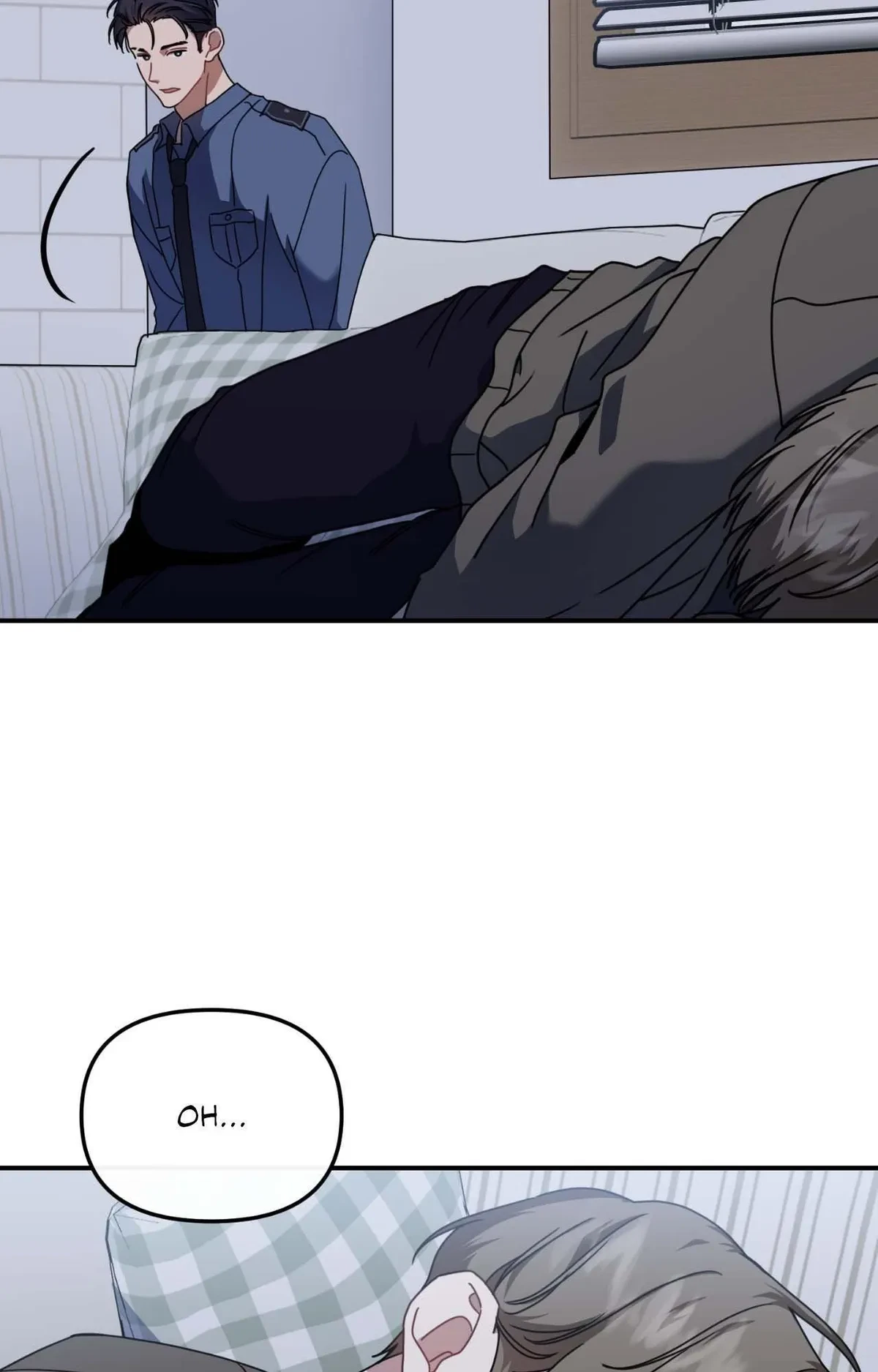 Chapter 4, page 61