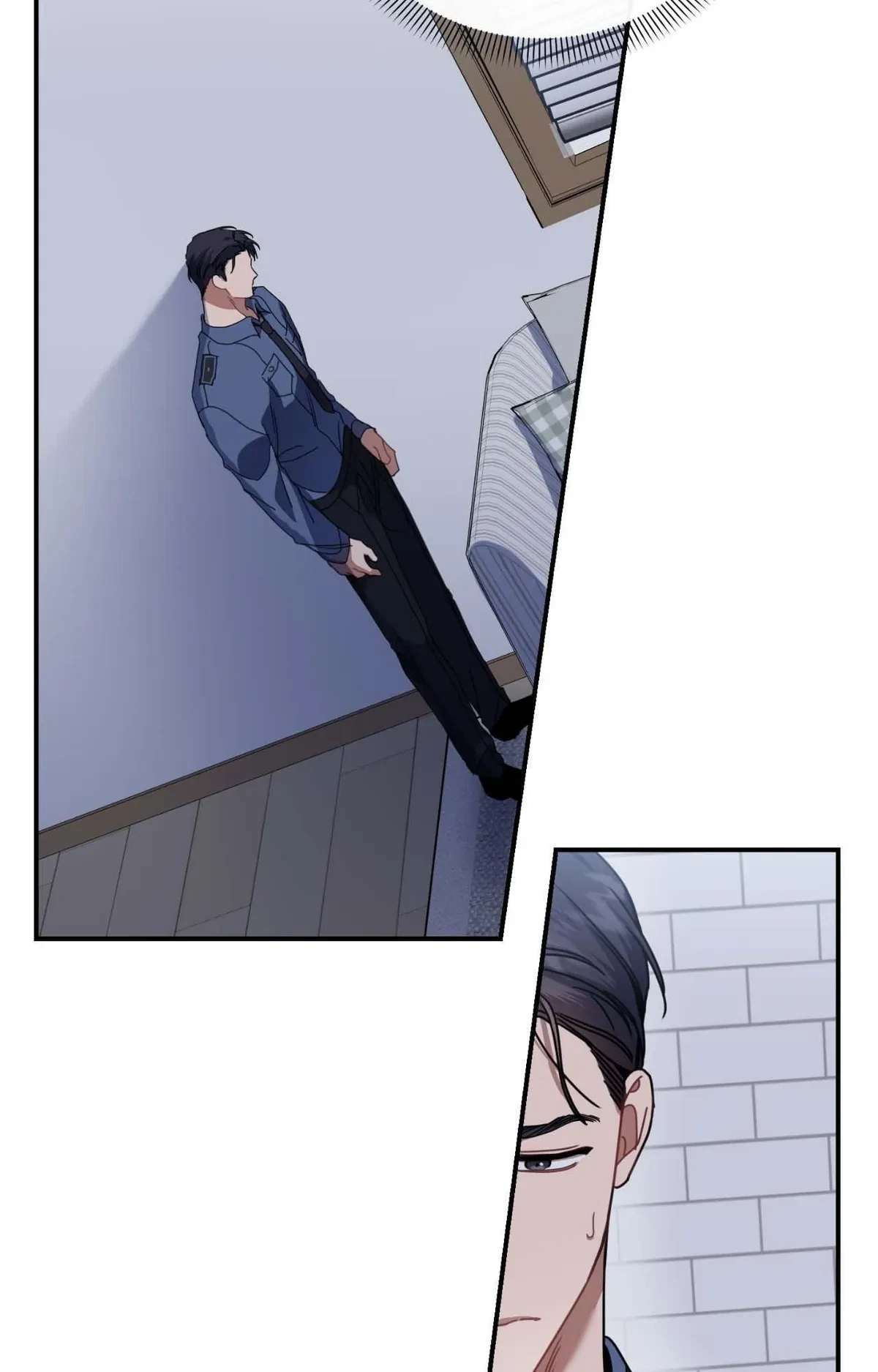 Chapter 4, page 63