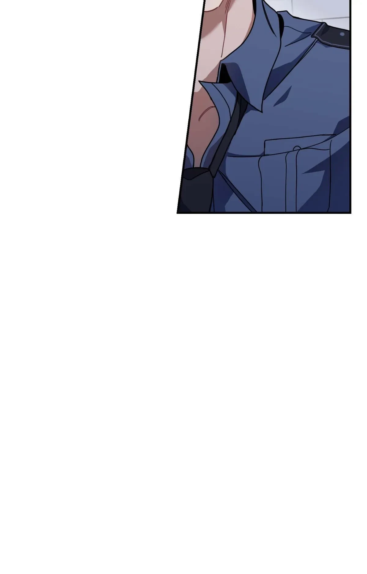 Chapter 4, page 64