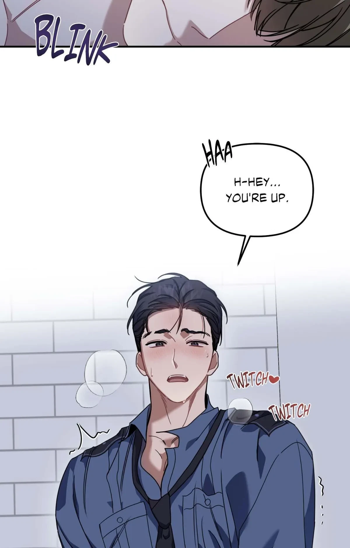 Chapter 4, page 66