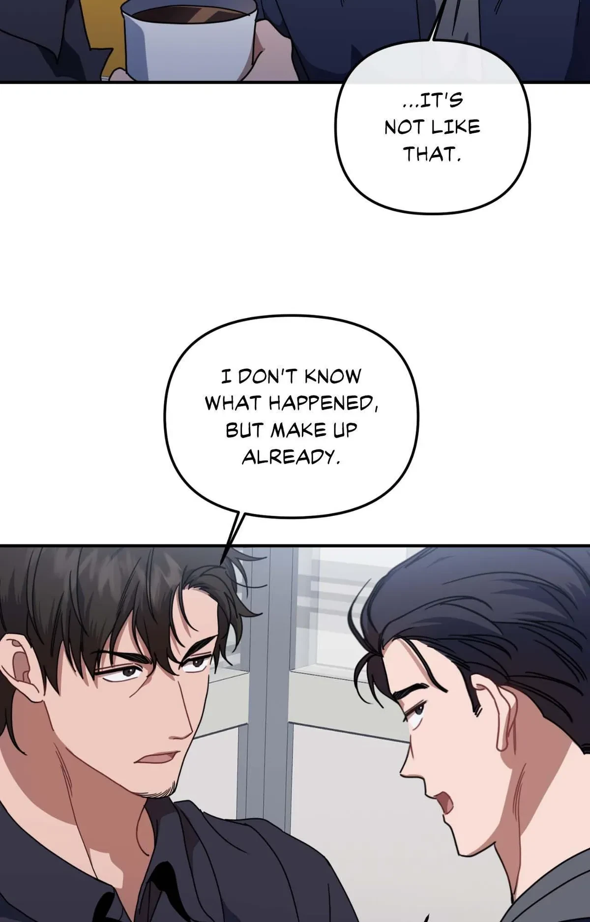 Chapter 4, page 7