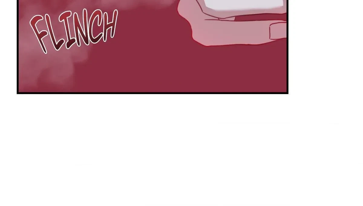 Chapter 4, page 70