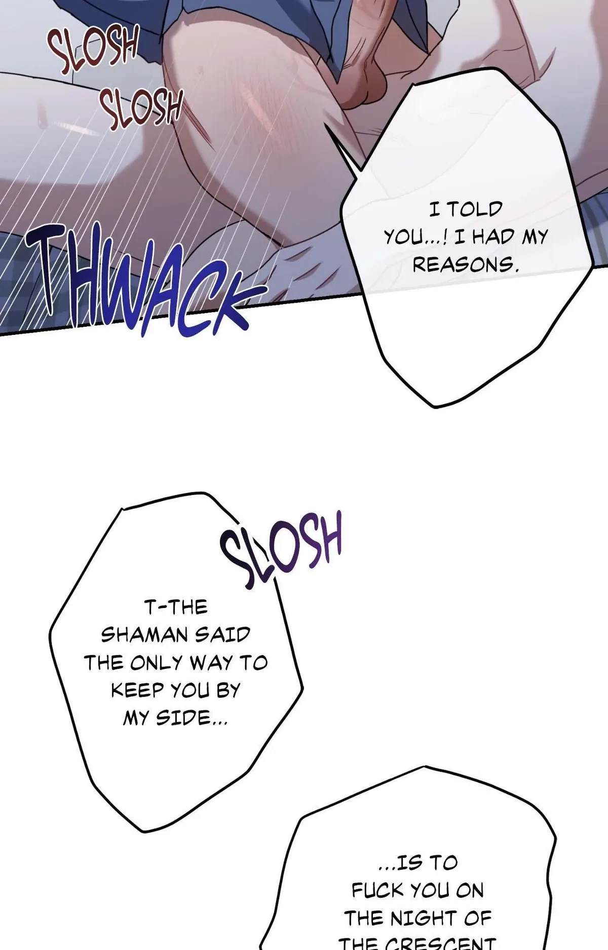Chapter 4, page 72