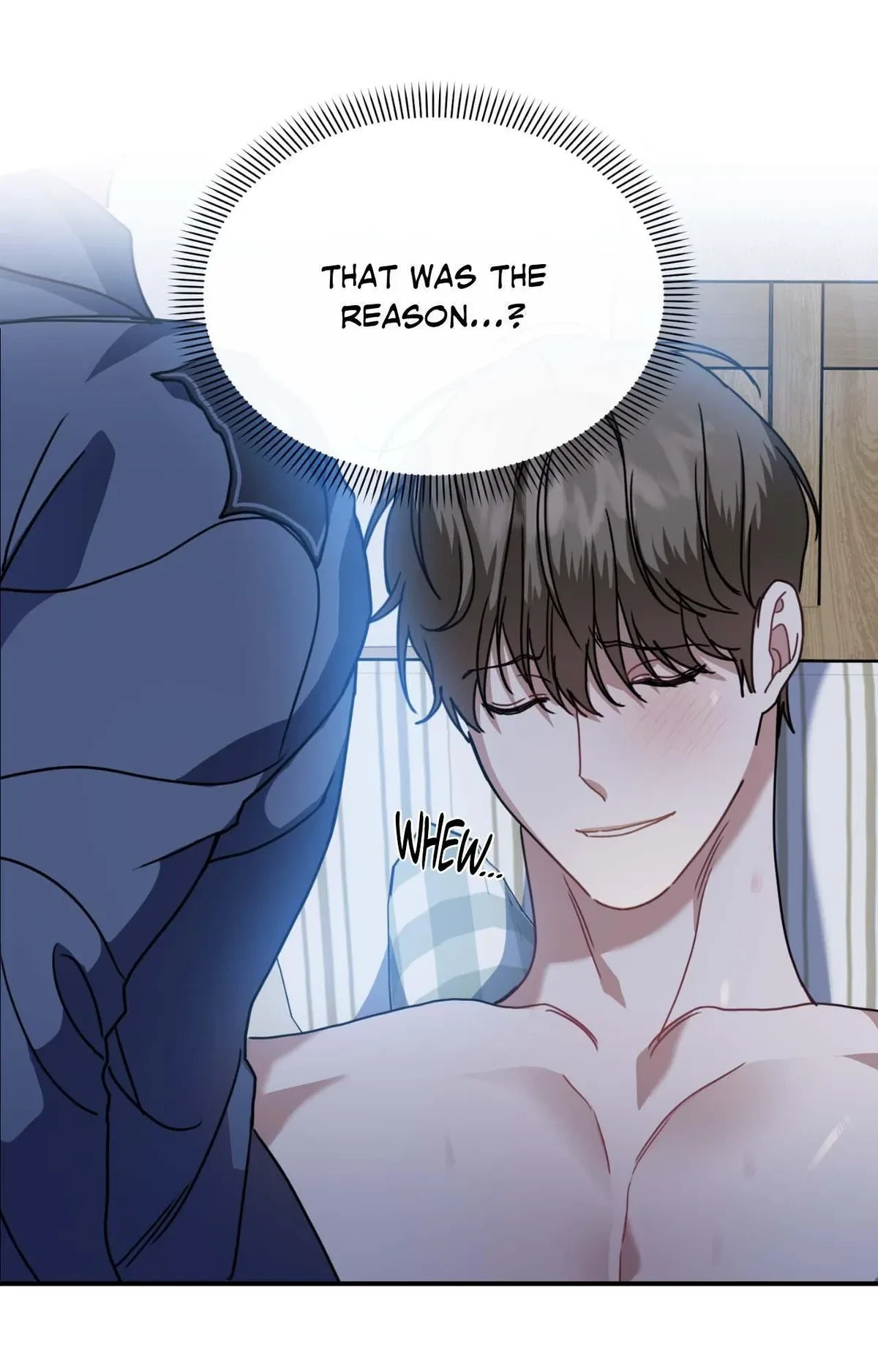 Chapter 4, page 75