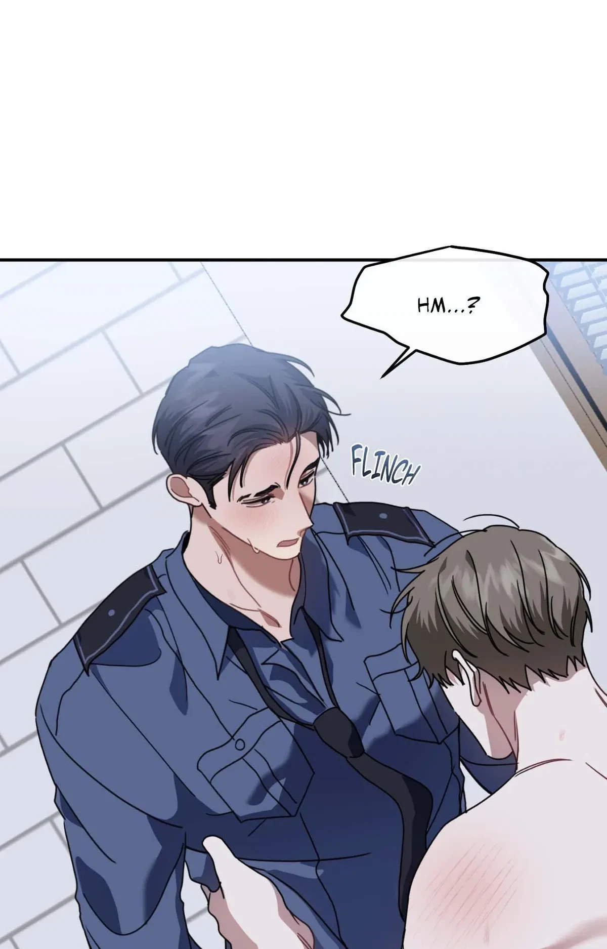 Chapter 4, page 76