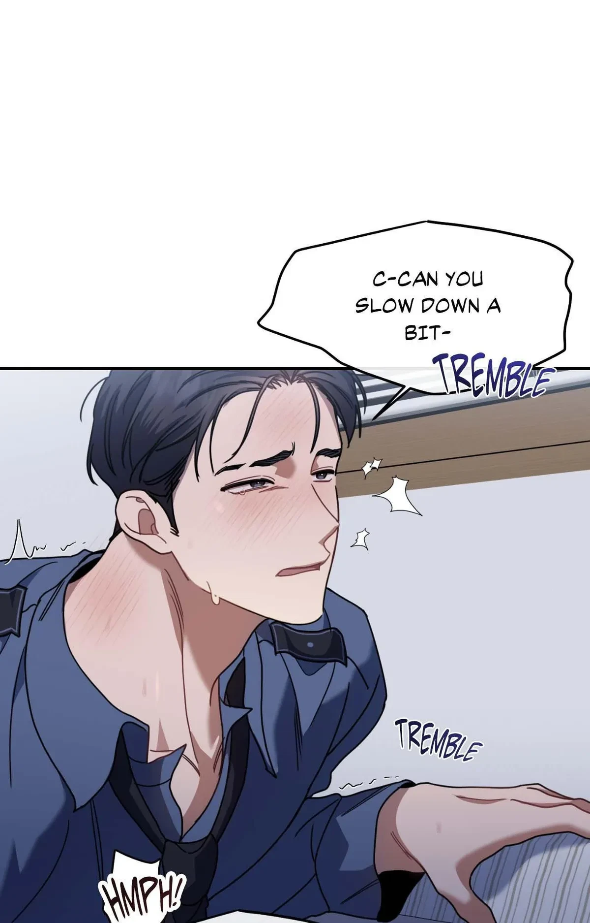 Chapter 4, page 79