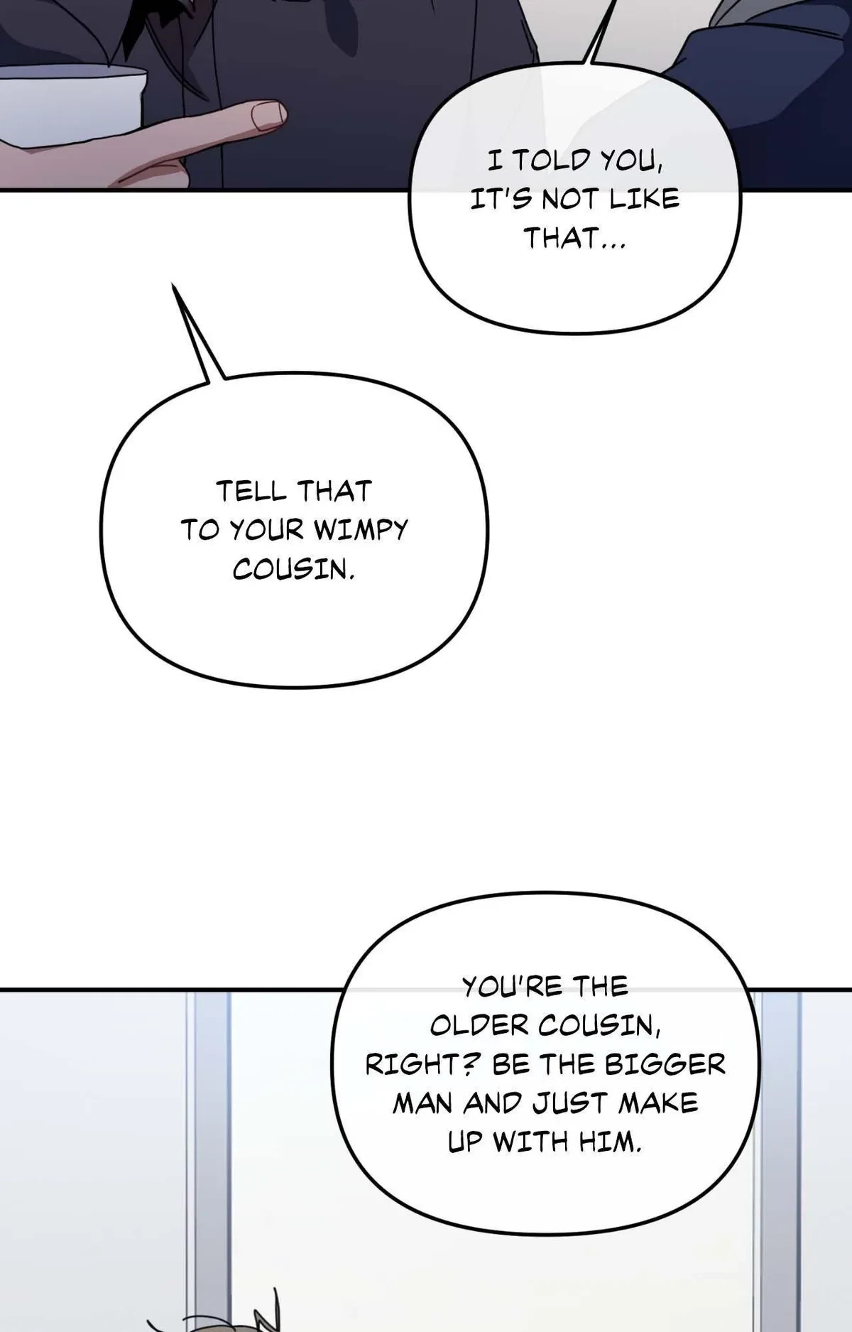 Chapter 4, page 8