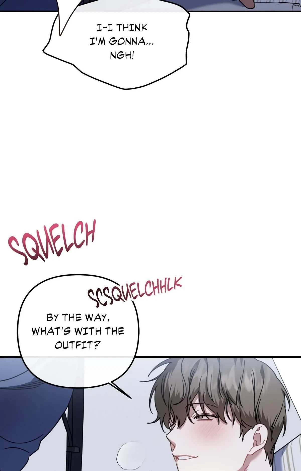 Chapter 4, page 80