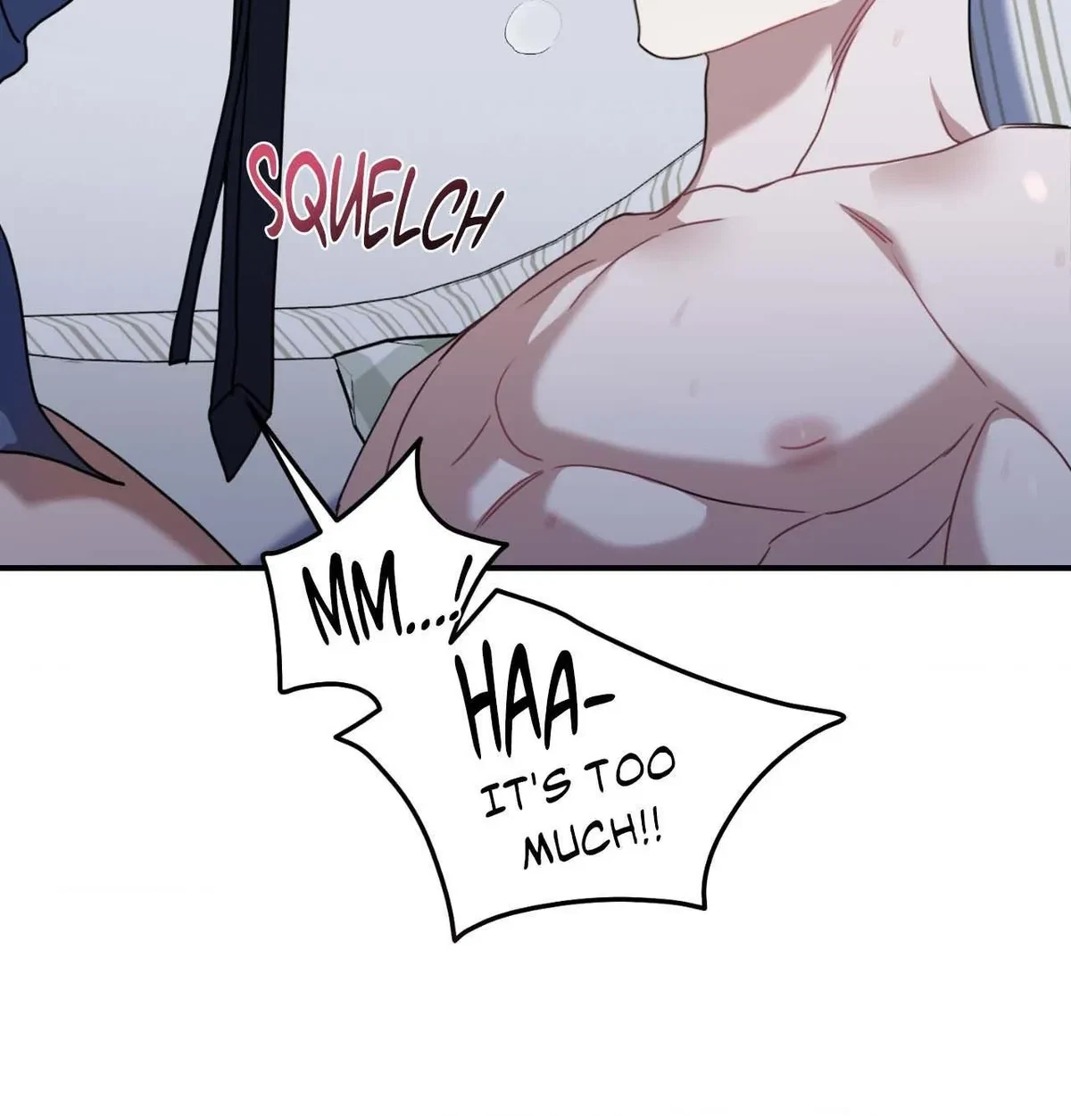 Chapter 4, page 81