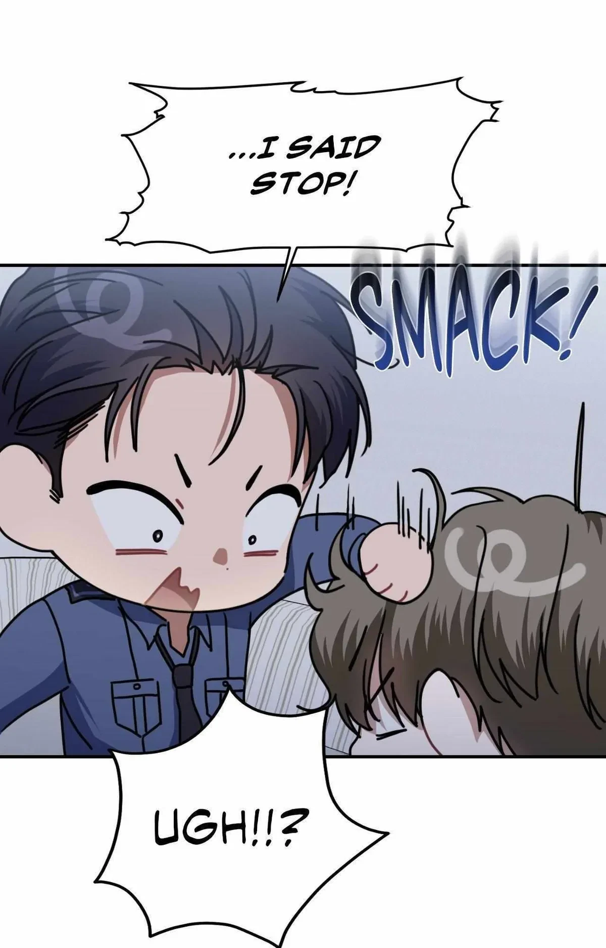Chapter 4, page 82