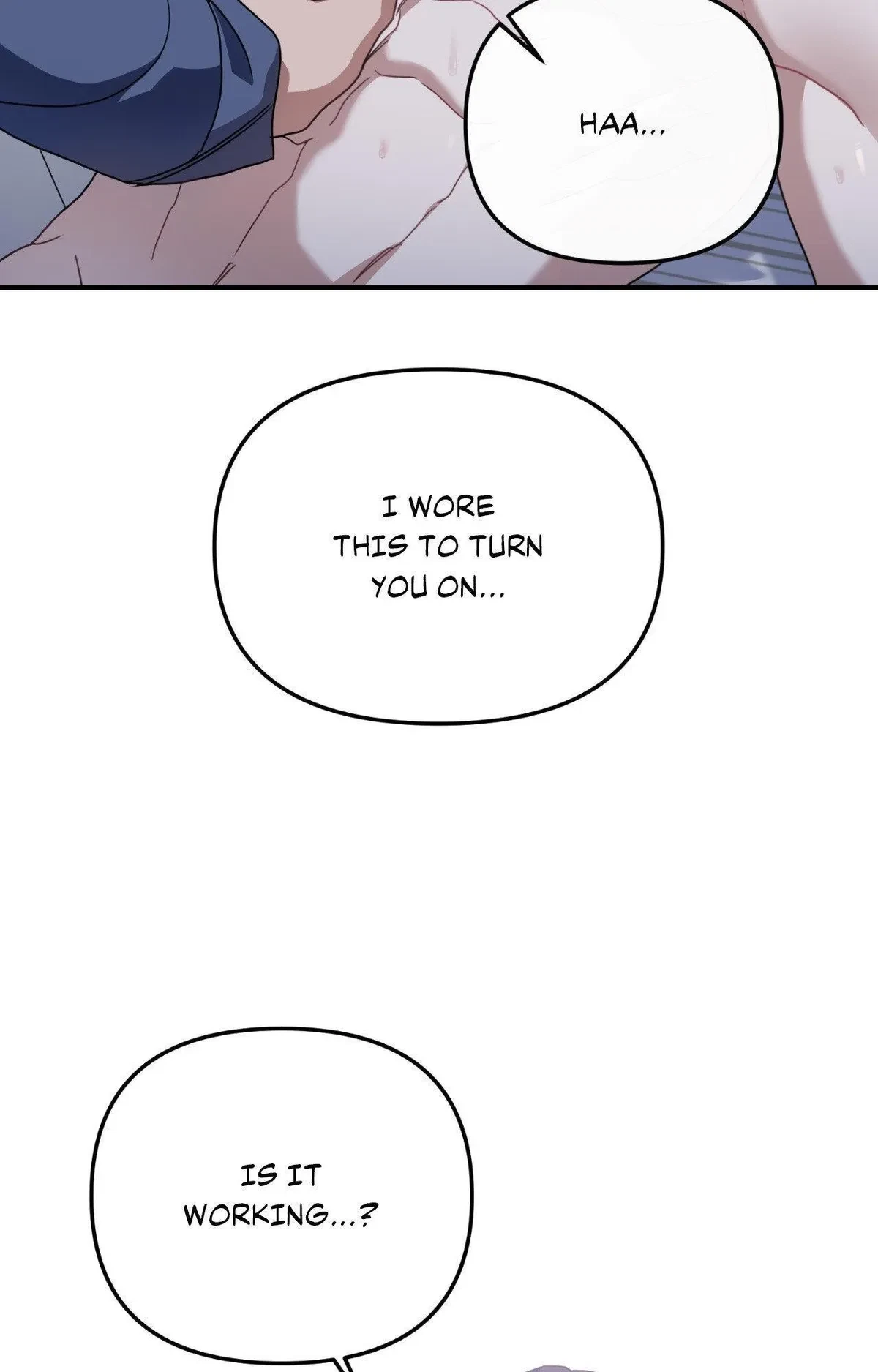 Chapter 4, page 84