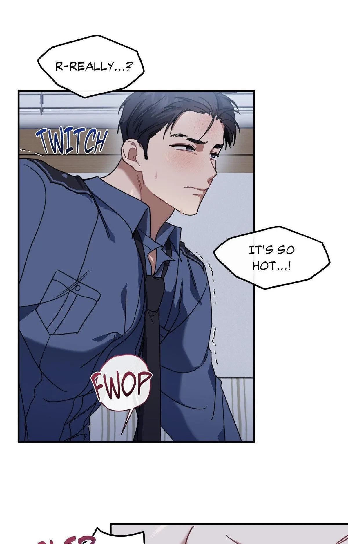 Chapter 4, page 86