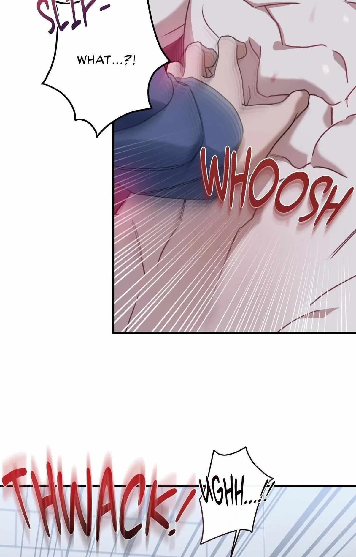 Chapter 4, page 87
