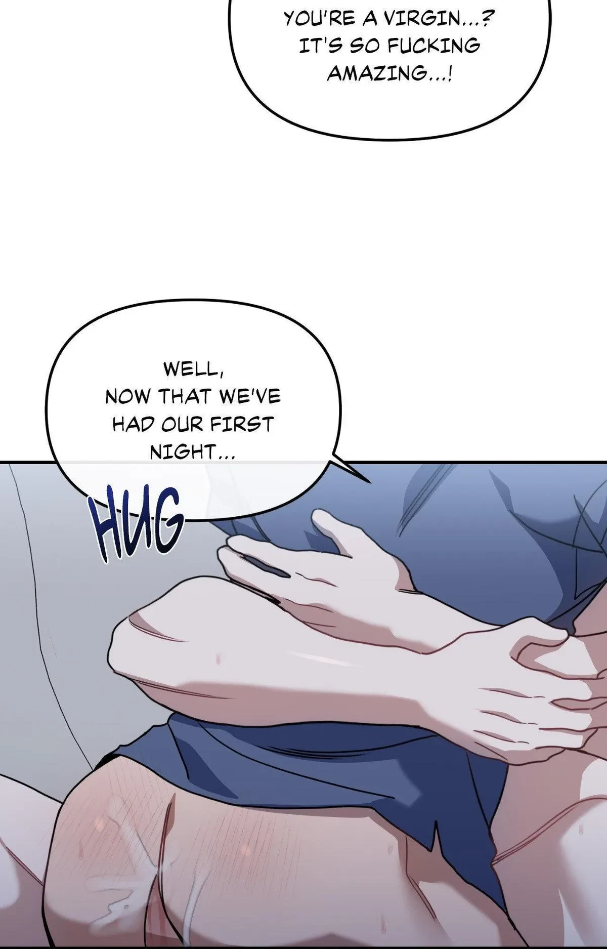 Chapter 4, page 90