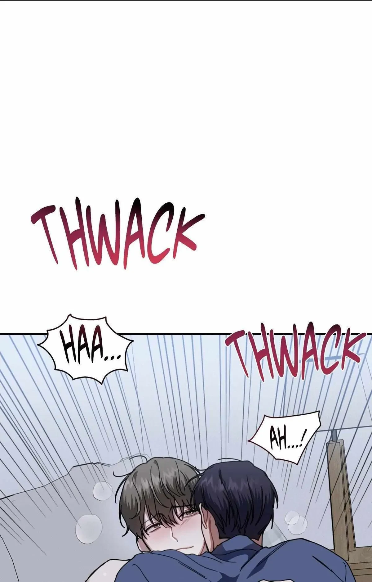 Chapter 4, page 91