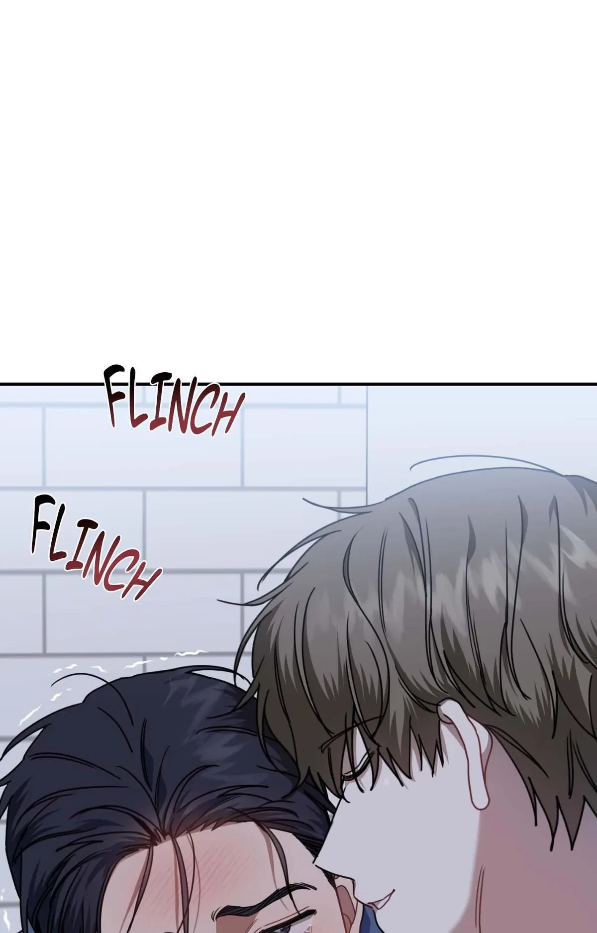 Chapter 4, page 93