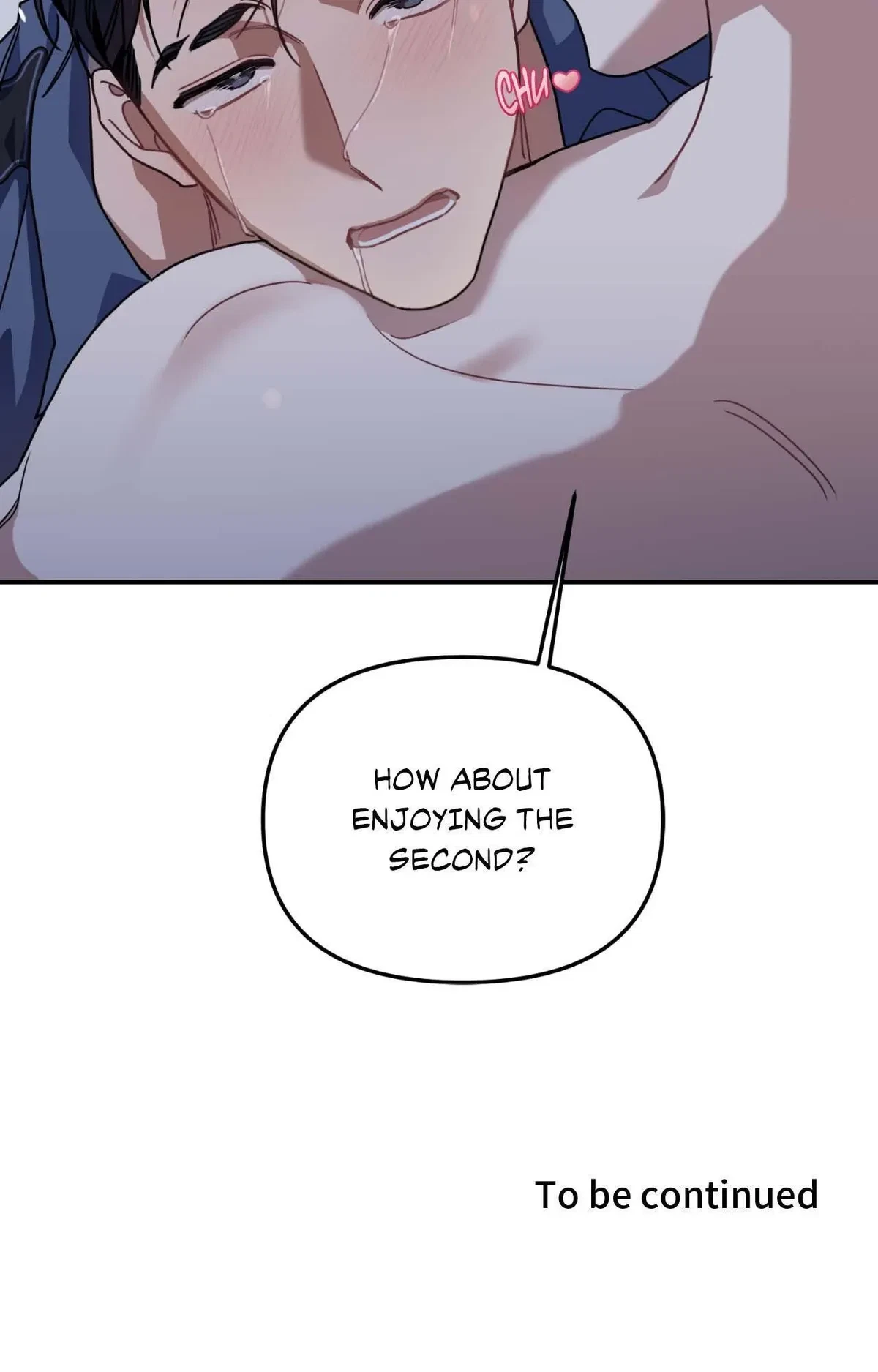 Chapter 4, page 94