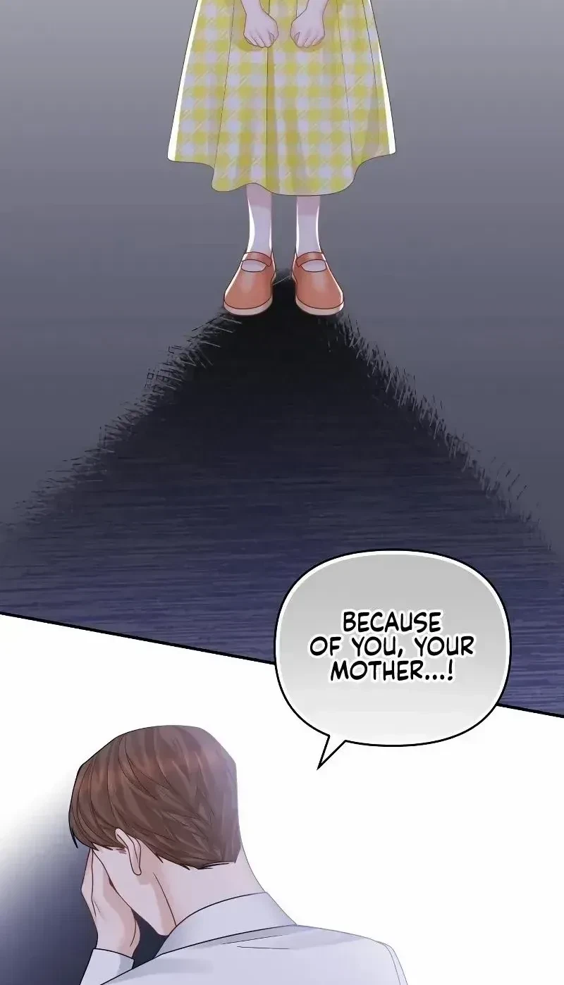 Chapter 15, page 4