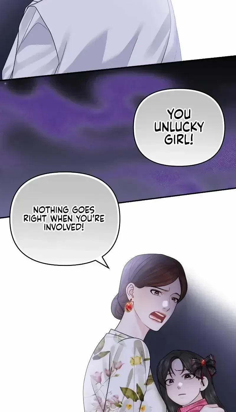 Chapter 15, page 5