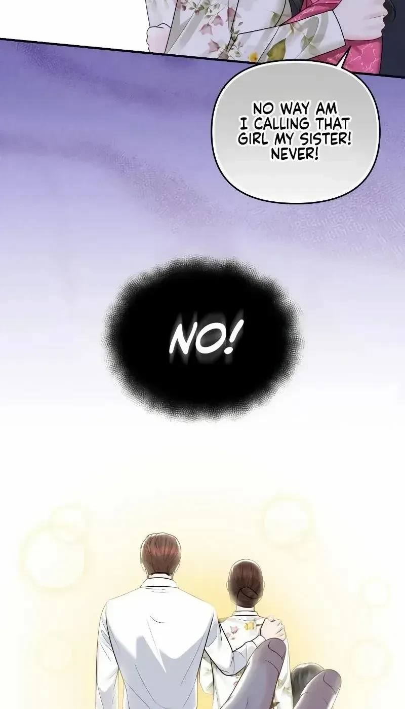 Chapter 15, page 6