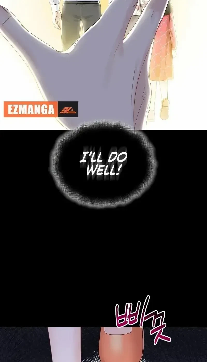 Chapter 15, page 7