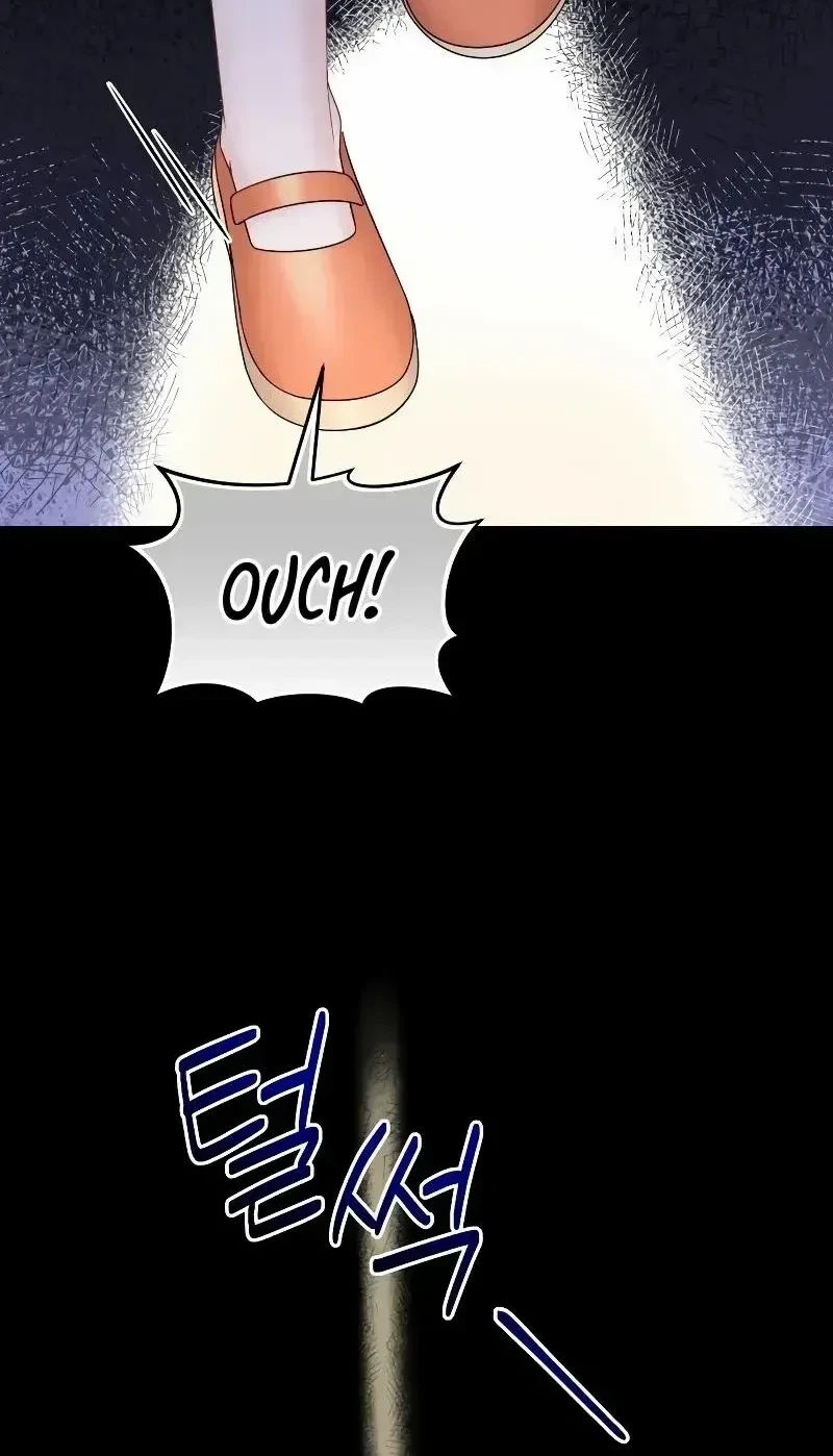 Chapter 15, page 8