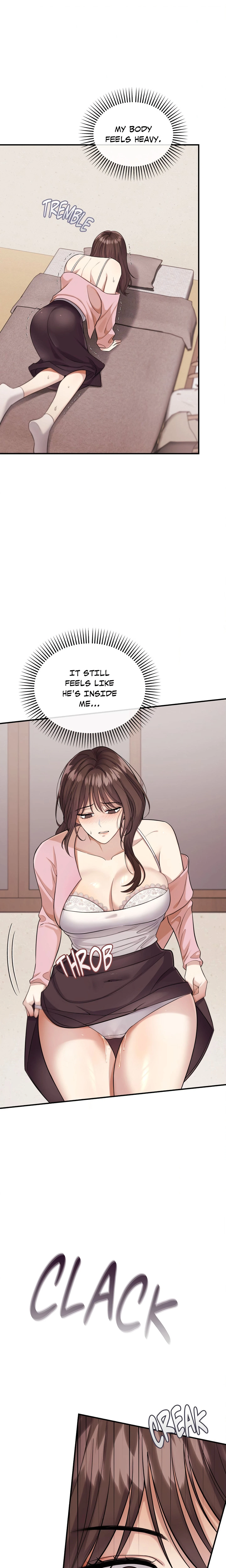 Chapter 4, page 12