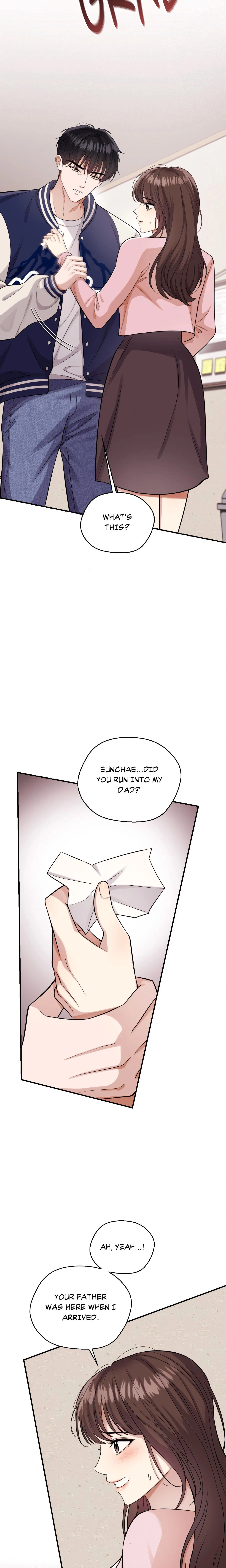 Chapter 4, page 16