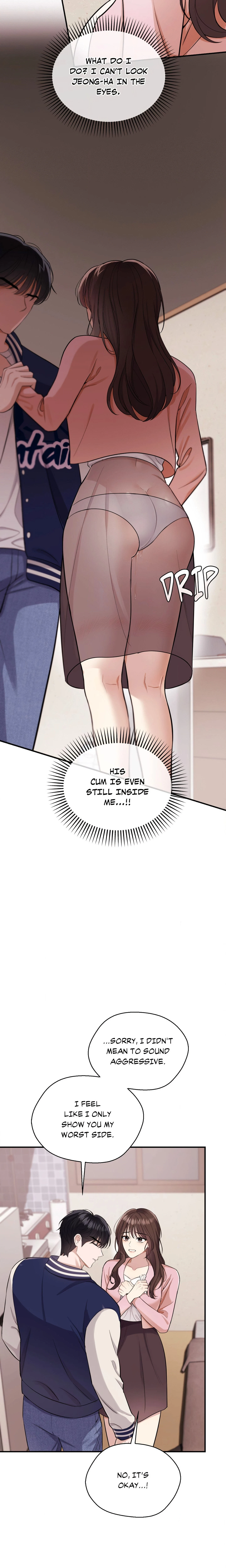 Chapter 4, page 17