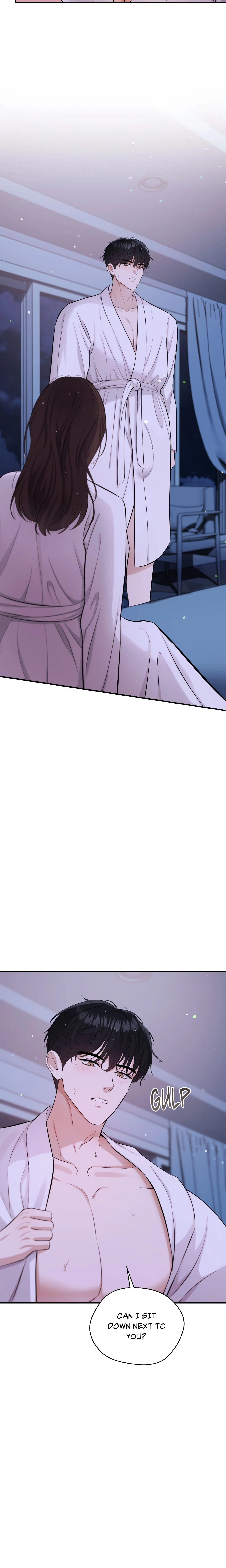 Chapter 4, page 25