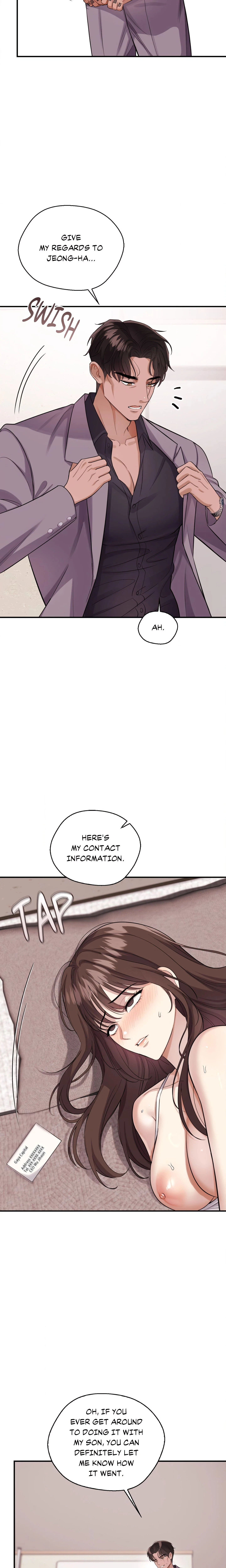 Chapter 4, page 9