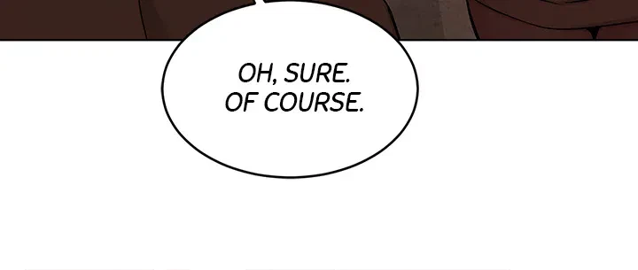 ONE KILL Chapter 45, page 19