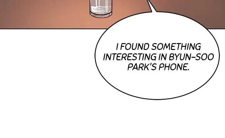 ONE KILL Chapter 45, page 22