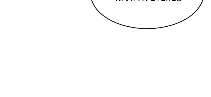 ONE KILL Chapter 45, page 37