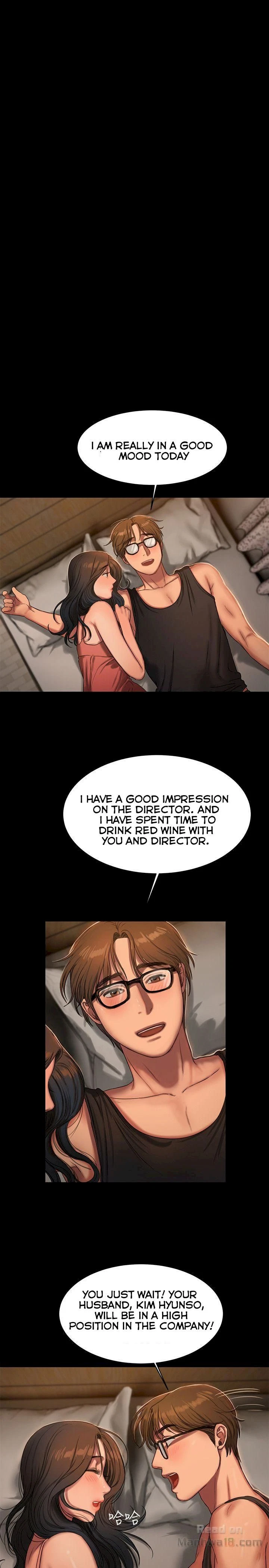 Chapter 14, page 25