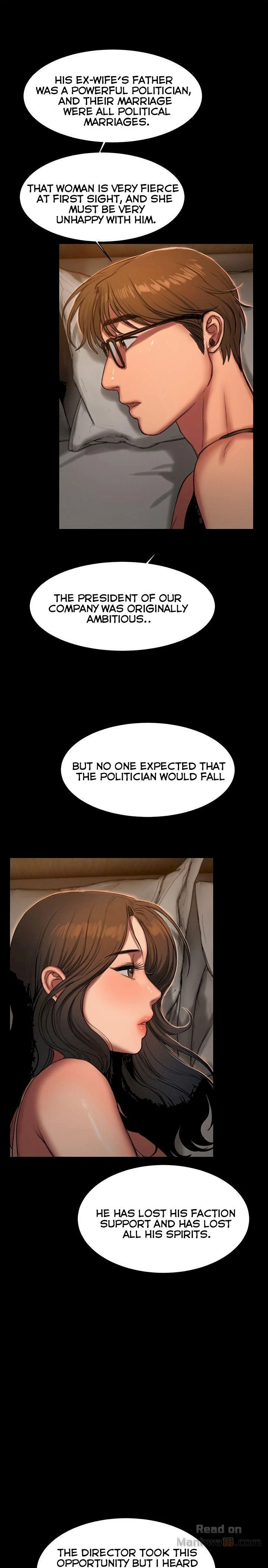 Chapter 14, page 27