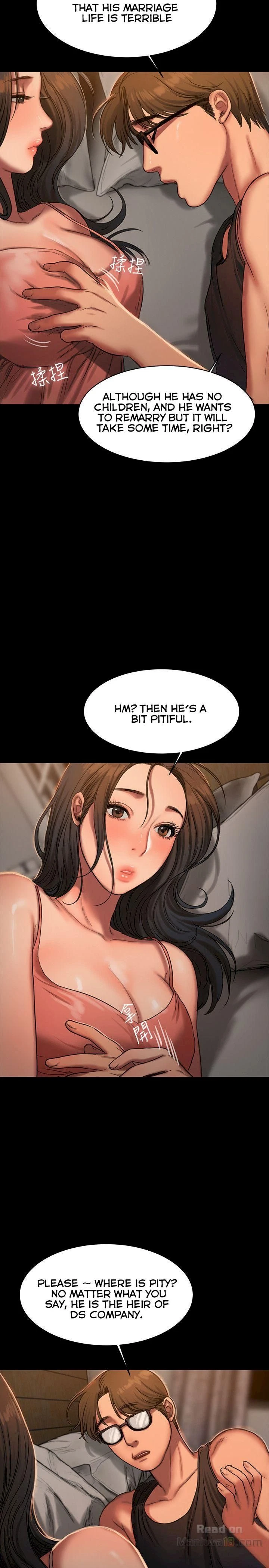 Chapter 14, page 28