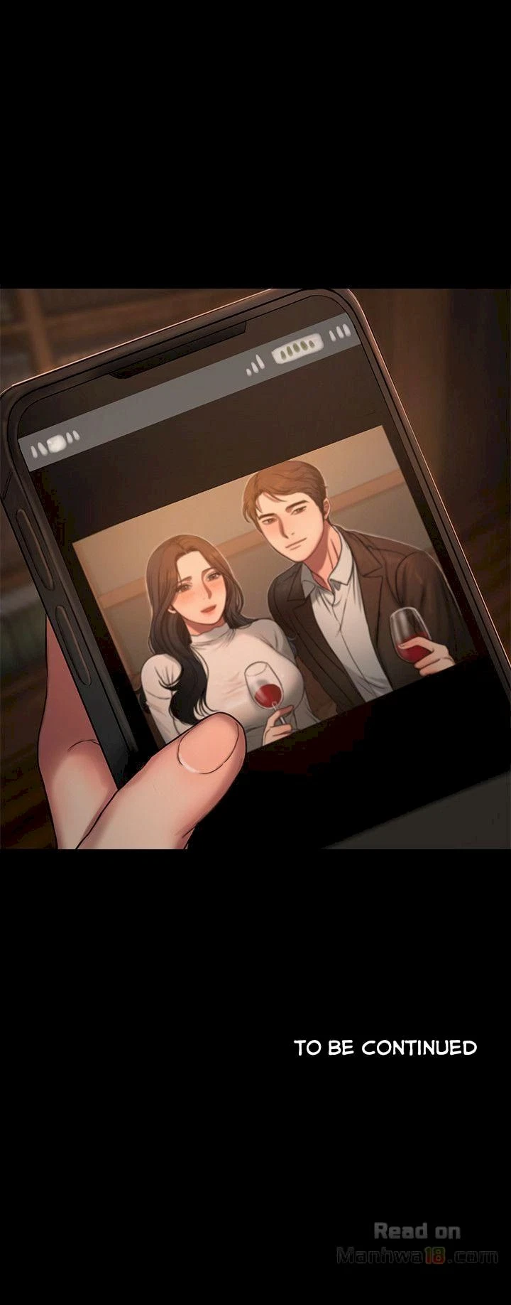 Chapter 14, page 31