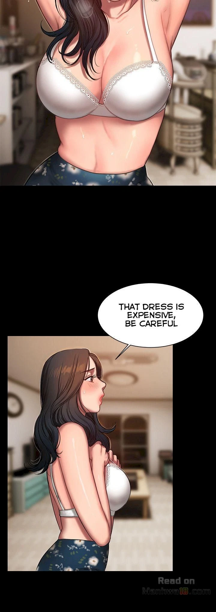 Chapter 14, page 5