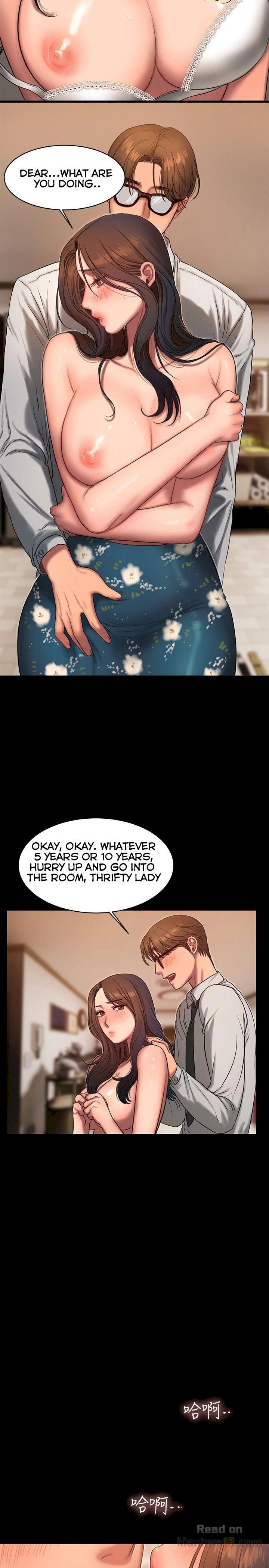 Chapter 14, page 7