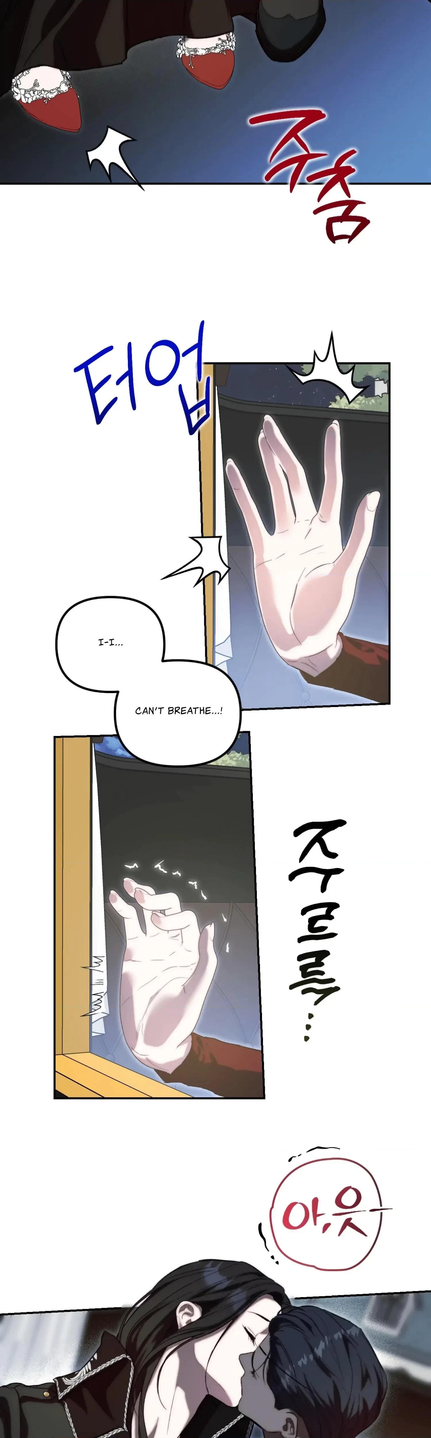 Chapter 50, page 10