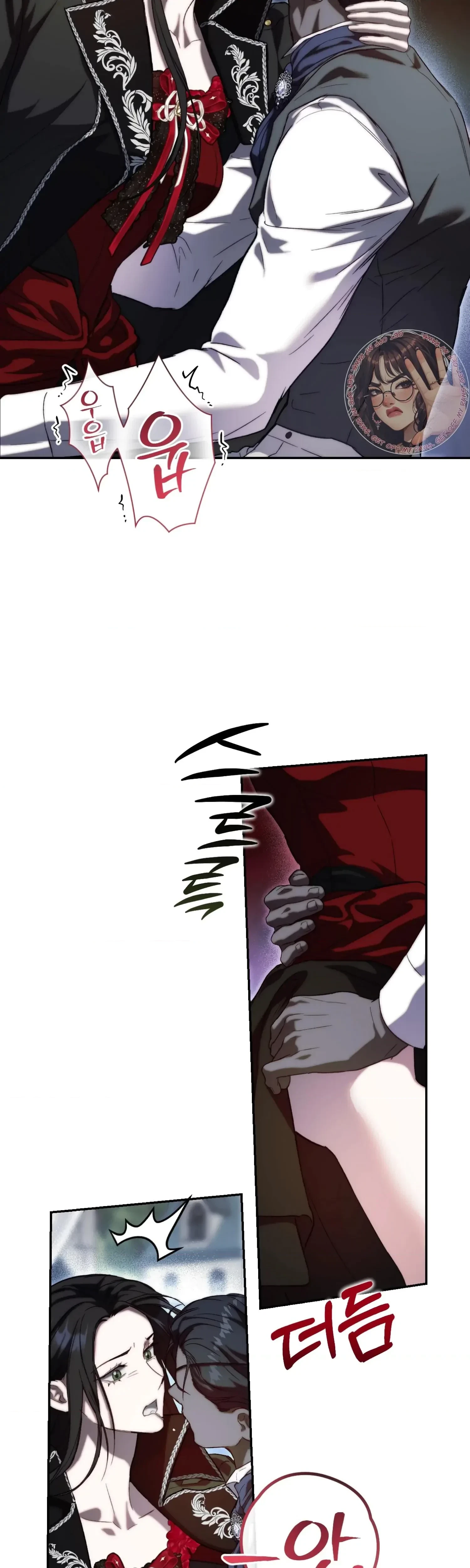 Chapter 50, page 11