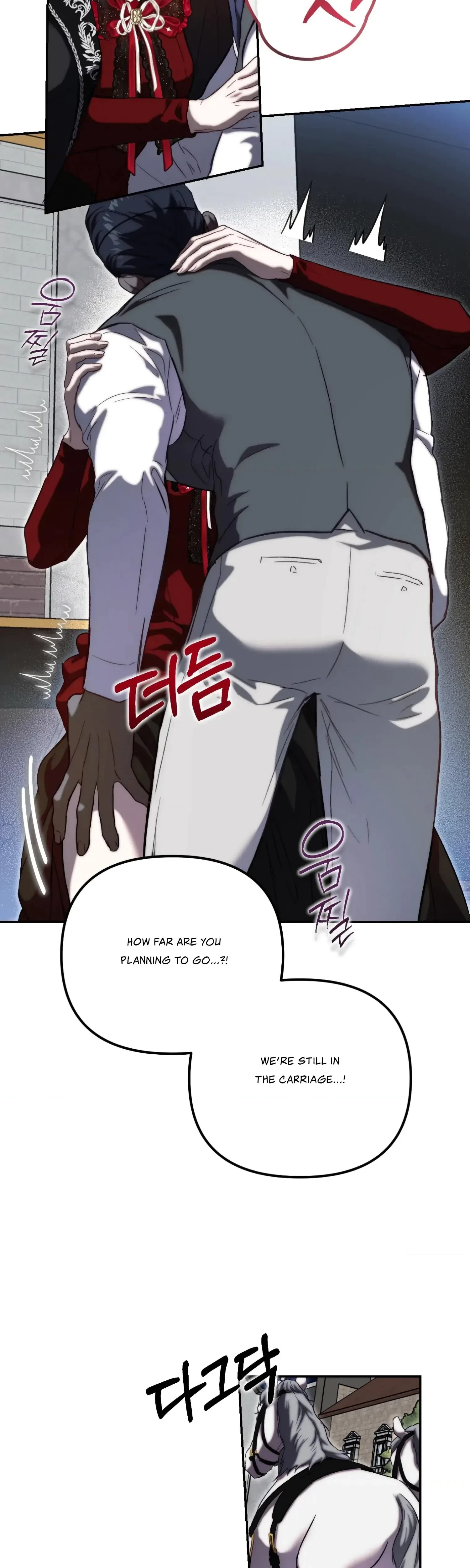 Chapter 50, page 12