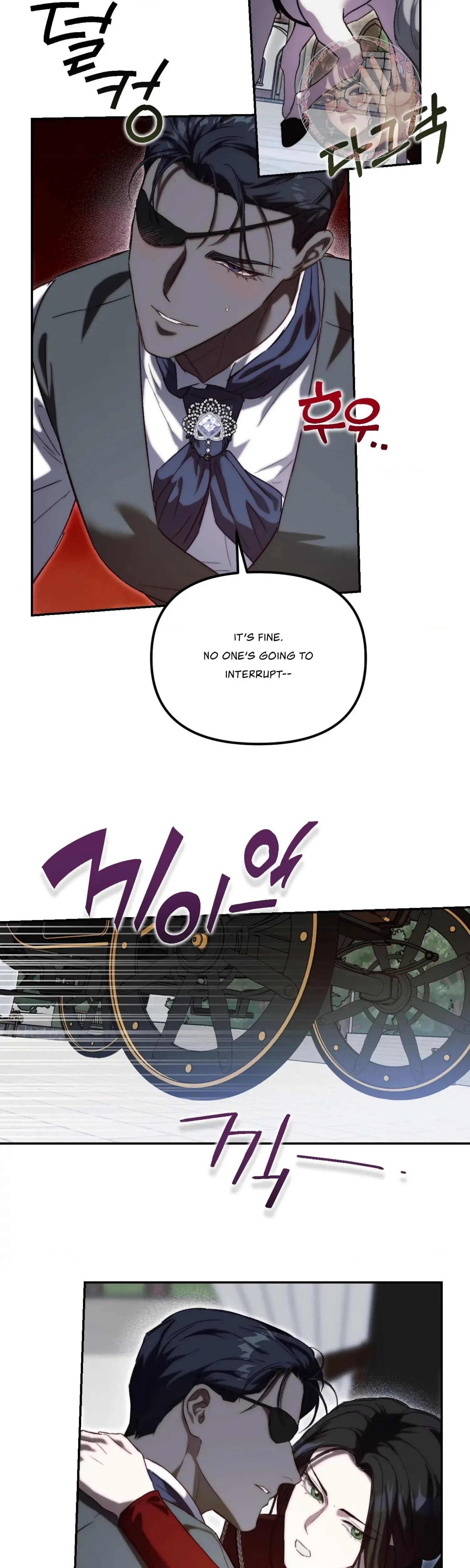 Chapter 50, page 13