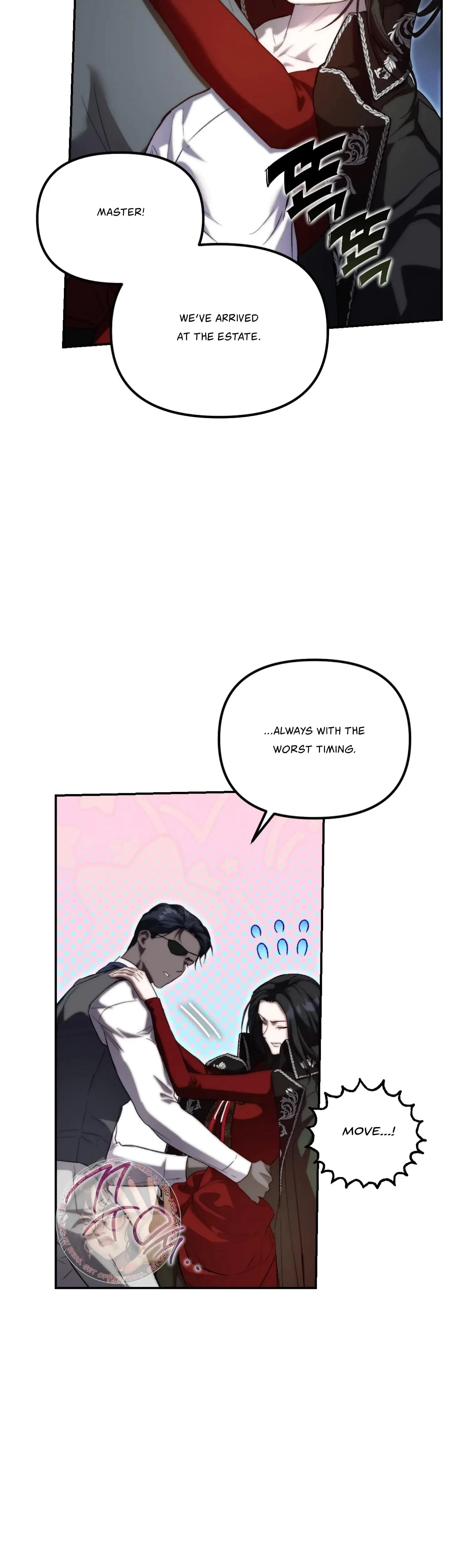 Chapter 50, page 14