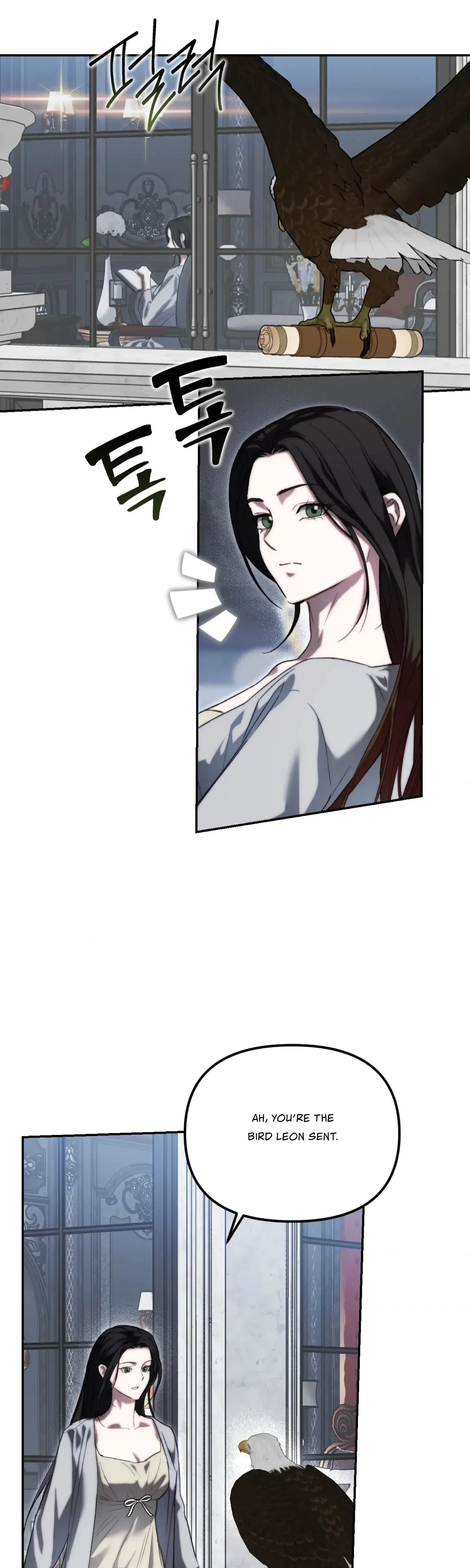 Chapter 50, page 16