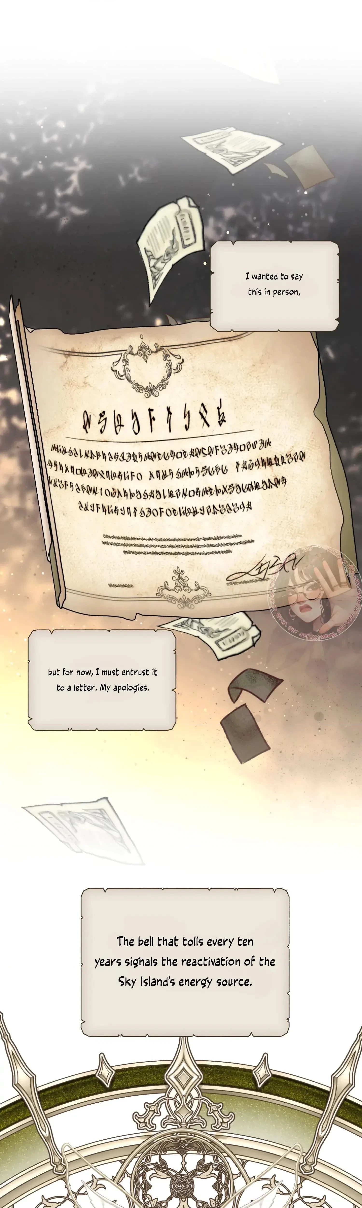 Chapter 50, page 18