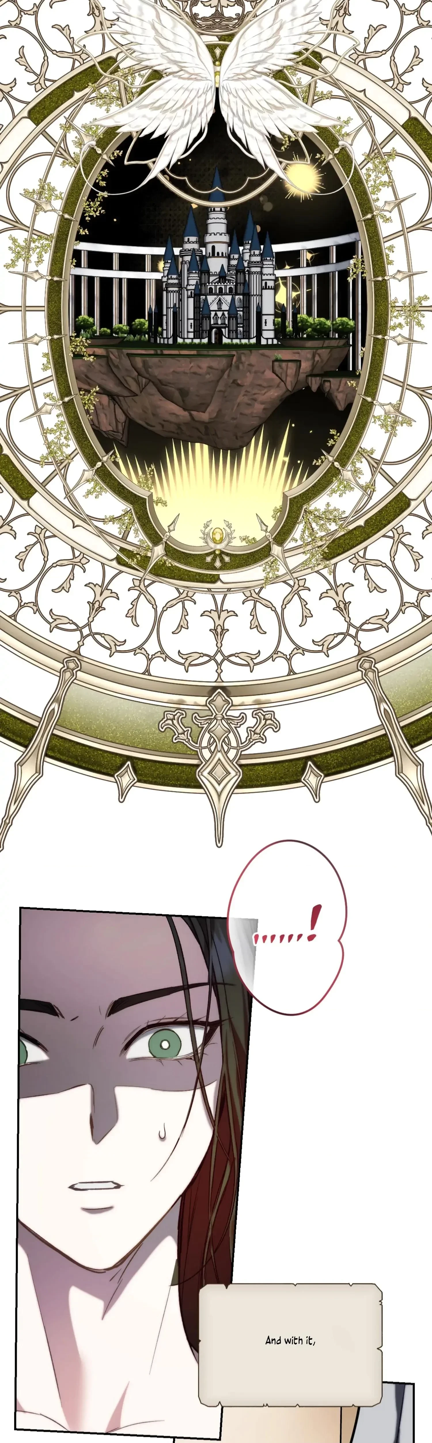 Chapter 50, page 19