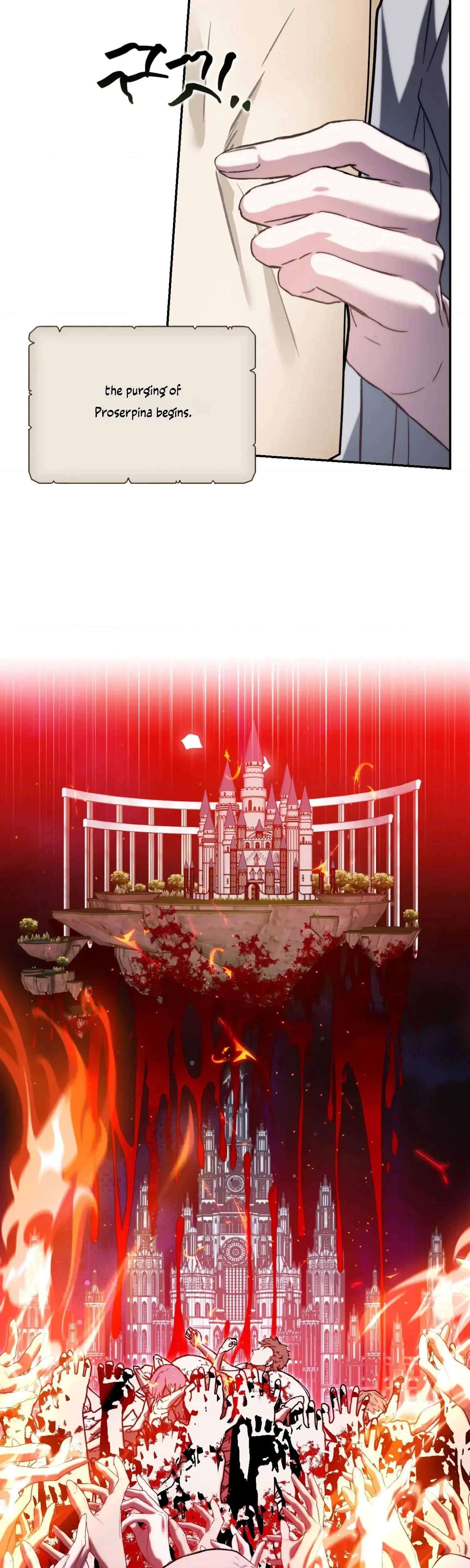 Chapter 50, page 20